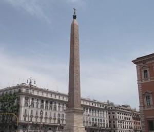 obelisk-na-placu-s-jana-na-lateranie